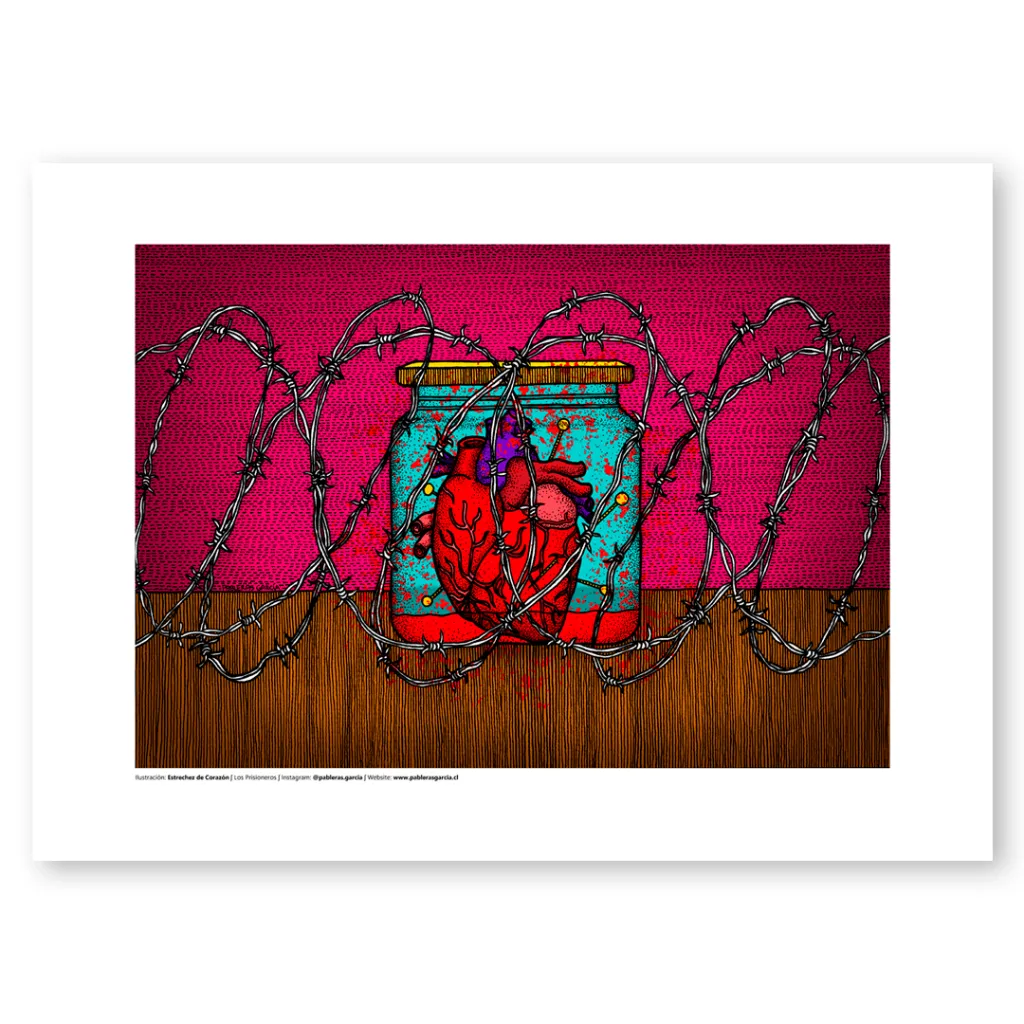 Los_Prisioneros_prints_1080x1080px_04.webp