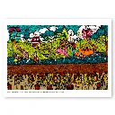 Canto_ilustrado_prints_1080x1080px_06.webp