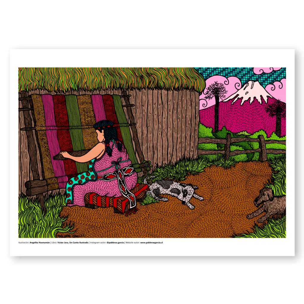 Canto_ilustrado_prints_1080x1080px_05.webp
