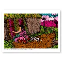 Canto_ilustrado_prints_1080x1080px_05.webp