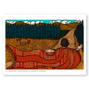 Pack de El Canto Ilustrado
