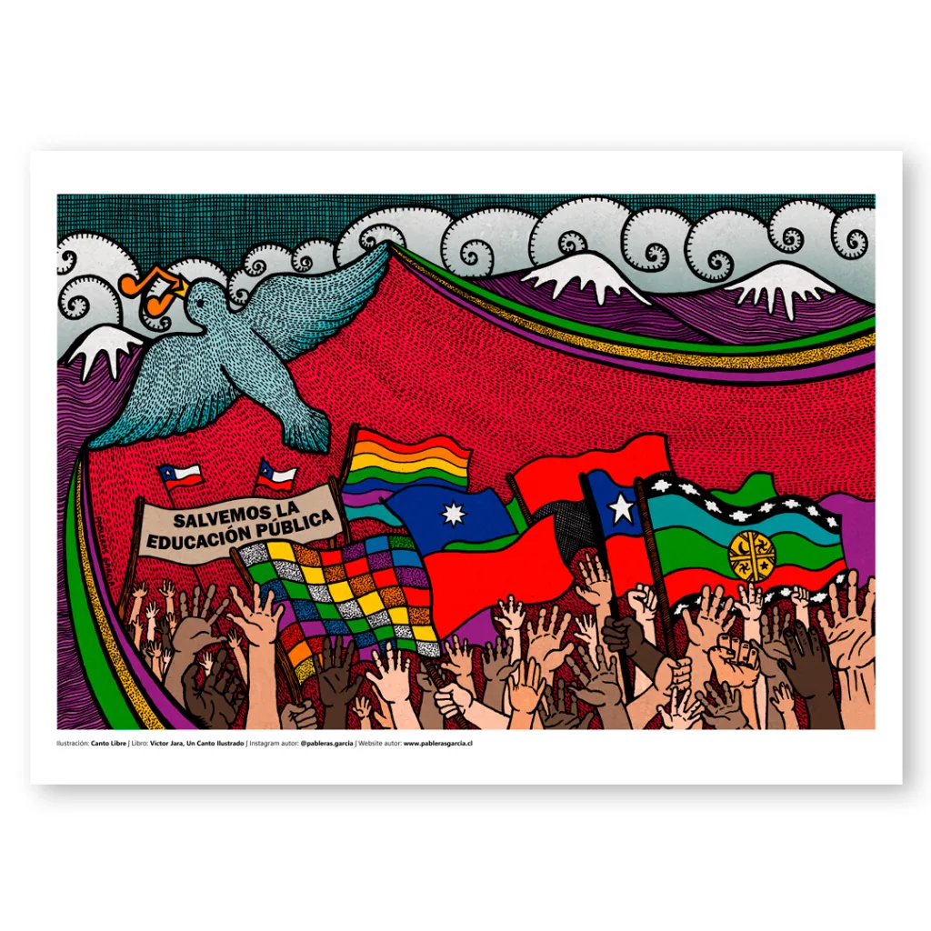 Canto_ilustrado_prints_1080x1080px_07.webp