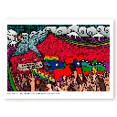 Canto_ilustrado_prints_1080x1080px_07.webp