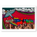 Pack Canto Ilustrado, 2