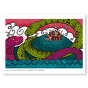 Pack Canto Ilustrado, 3