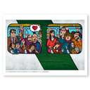 Pack Canto Ilustrado, 3