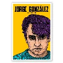 Posters_prints_1080x1080px_04.webp