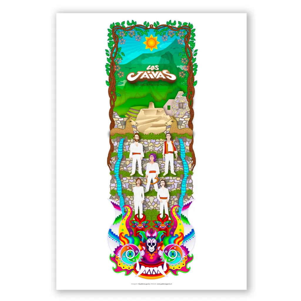 Posters_prints_1080x1080px_03.webp