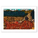 FineArt_prints_1080x1080px_03.webp