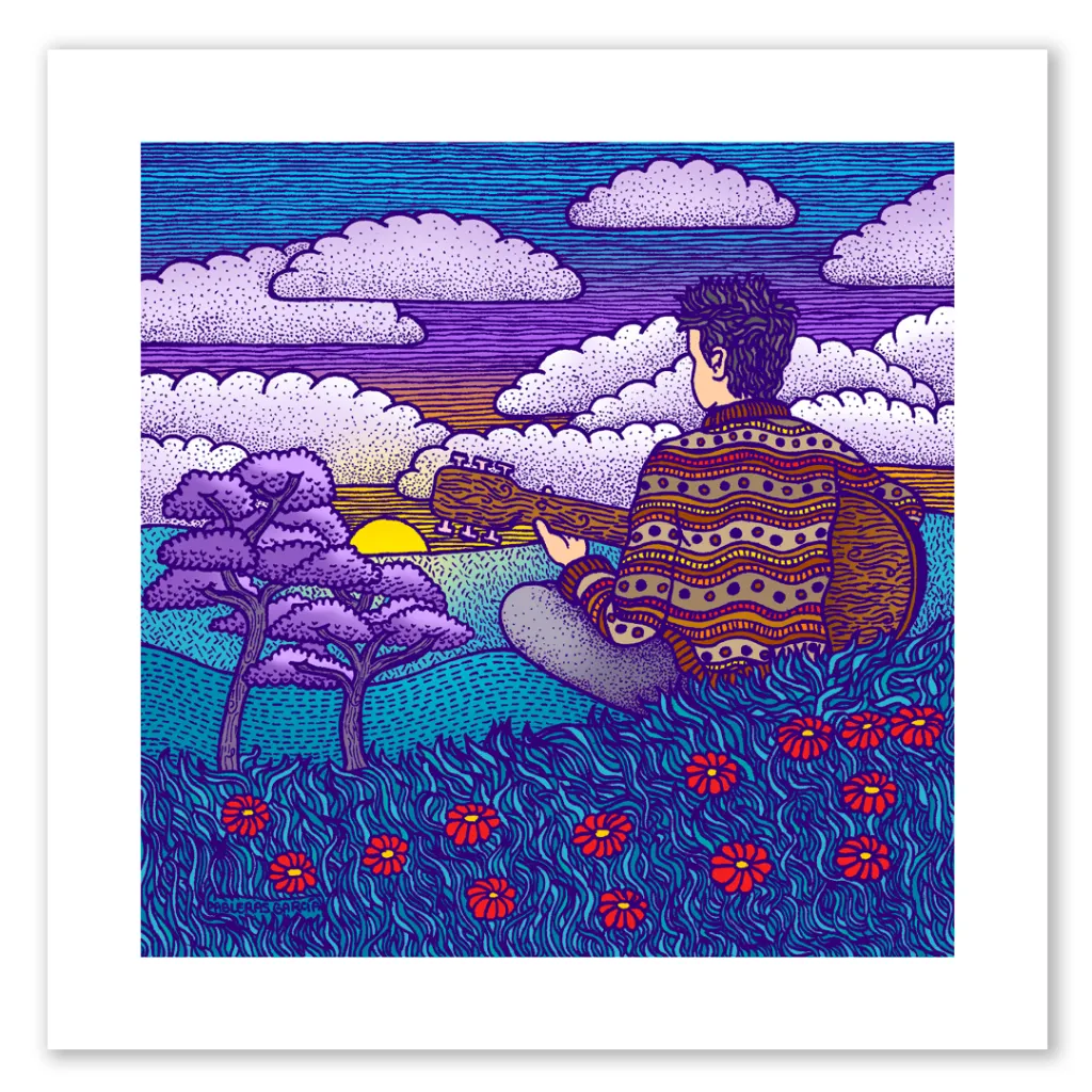 FineArt_prints_1080x1080px_06.webp