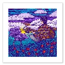FineArt_prints_1080x1080px_06.webp