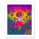 FineArt_prints_1080x1080px_08.webp