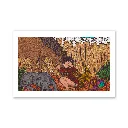 FineArt_prints_1080x1080px_10.webp