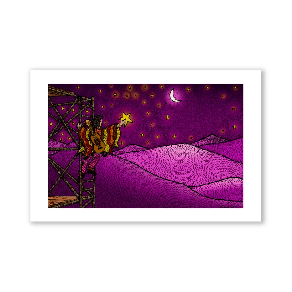 FineArt_prints_1080x1080px_12.webp