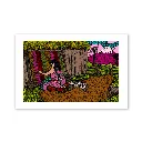 FineArt_prints_1080x1080px_11.webp