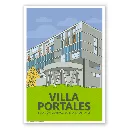 Posters_prints_1080x1080px_02.webp
